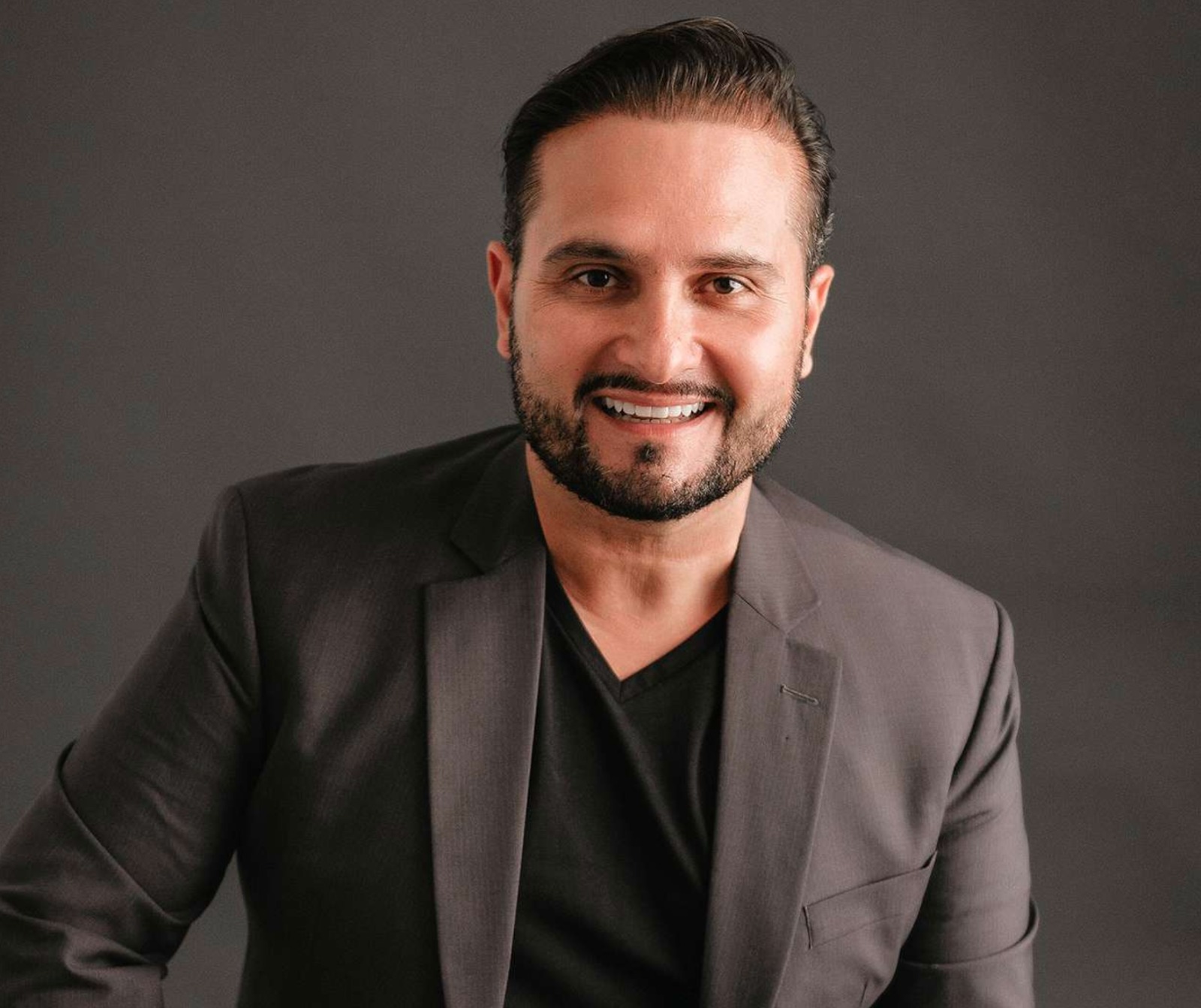 Cirurgião Dentista em Itu